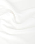 White Light Twill fabric 5288