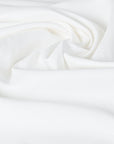 White Light Twill fabric 5288
