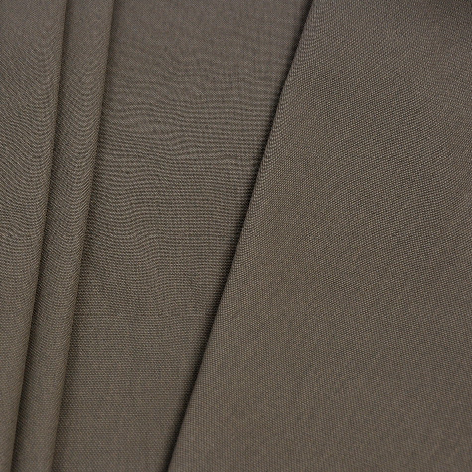 Heavy Canvas khaki Green  546 - Fabrics4Fashion