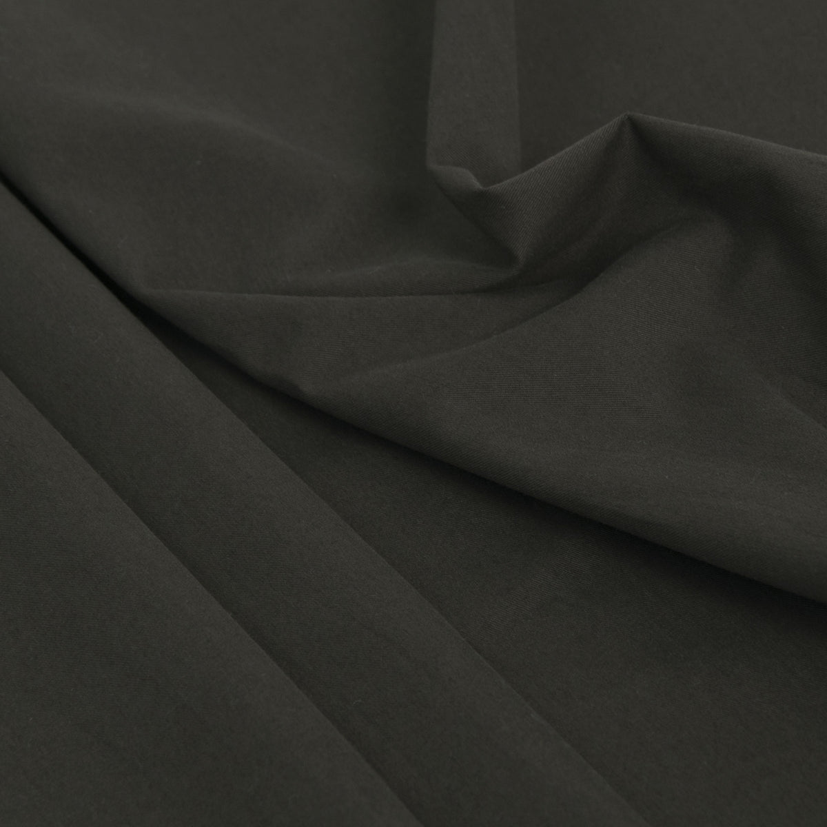 Green Twill Fabric 3486 – Fabrics4Fashion