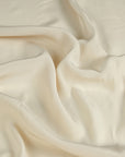Beige Blouse-weight Fabric 5750