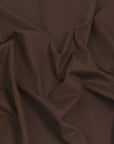 Heavy Cotton Twill 59 - Fabrics4Fashion