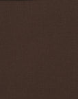 Heavy Cotton Twill 59 - Fabrics4Fashion