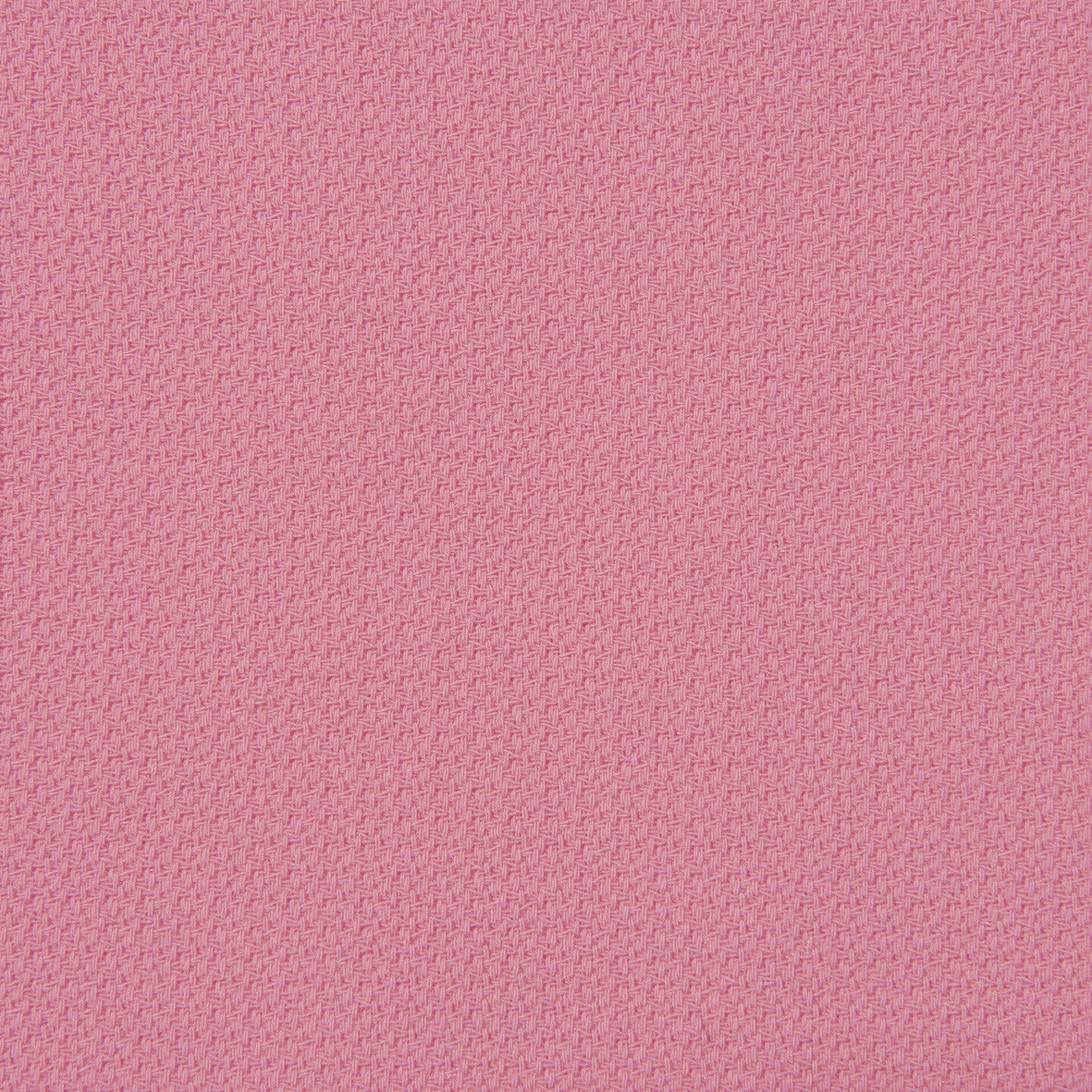 Pink Poly Crepe 6 - Fabrics4Fashion
