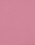 Pink Poly Crepe 6 - Fabrics4Fashion