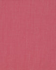 Heavy Cotton Pink 604 - Fabrics4Fashion