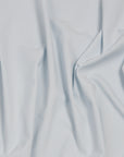 Stretch Vichy Sky Blue 63 - Fabrics4Fashion