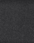 Dark Grey Suiting Flannel 64 - Fabrics4Fashion