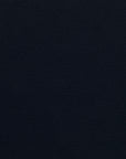Navy Techno Poly Fabric 69 - Fabrics4Fashion
