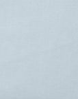 Ice Blue Plain Cotton 78 - Fabrics4Fashion