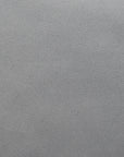 Grey Lightweight Poly Stretch Satin 80 - Fabrics4Fashion