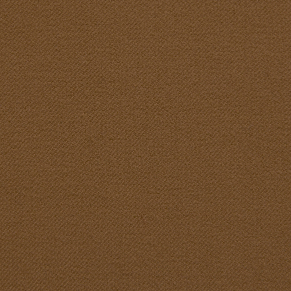 Camel Flannel 81 - Fabrics4Fashion