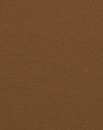 Camel Flannel 81 - Fabrics4Fashion
