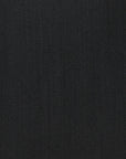 Suiting Black Viscose/Wool 82 - Fabrics4Fashion