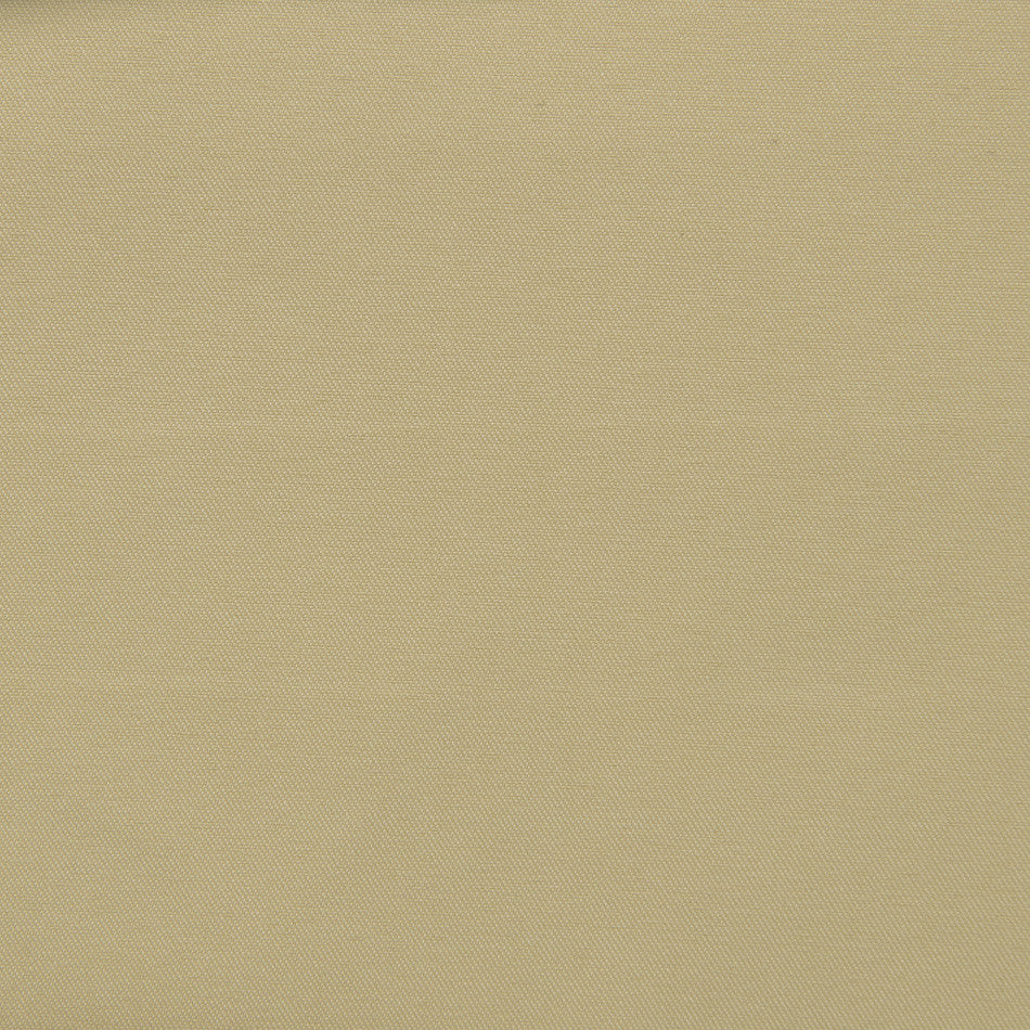 Beige Poly Twill Fabric 84 - Fabrics4Fashion