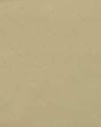 Beige Poly Twill Fabric 84 - Fabrics4Fashion