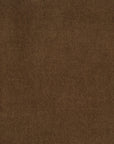 Camel Cotton Velvet 888 - Fabrics4Fashion
