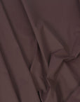 Light Techno Port / Lemon Fabric 889 - Fabrics4Fashion