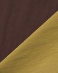 Light Techno Port / Lemon Fabric 889 - Fabrics4Fashion