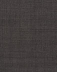 Grey Bengaline 893 - Fabrics4Fashion