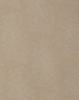Beige Plain Jacquard Fabric 894 - Fabrics4Fashion