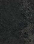 Black Pony Faux Fur 897 - Fabrics4Fashion