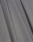 Indigo Waxed Fabric 901 - Fabrics4Fashion