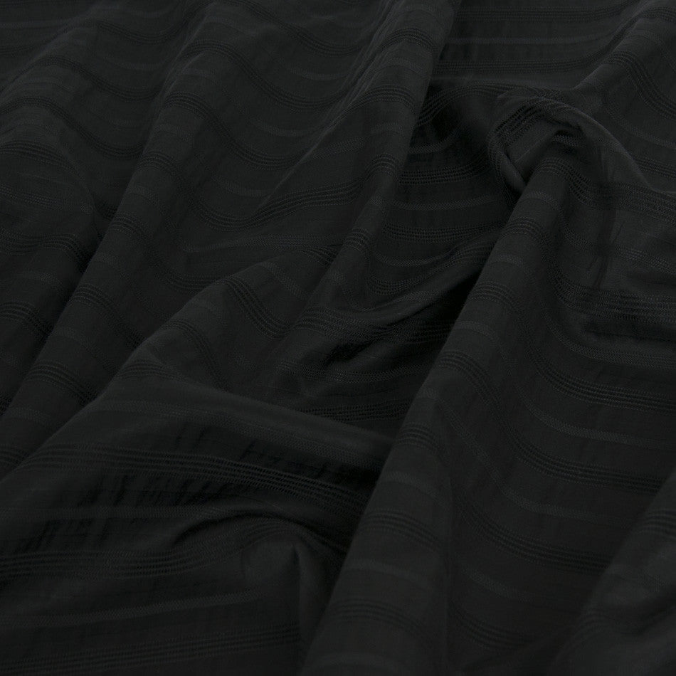 Black Fabric in Shop Fabric By Color