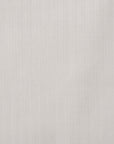 White Fancy Poplin 93 - Fabrics4Fashion