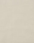 White Lightweight Suiting Fabric 930 - Fabrics4Fashion