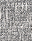 Black / White Tweed 959 - Fabrics4Fashion