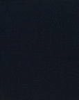 Navy Suiting Twill 966 - Fabrics4Fashion