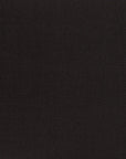 Brown Stretch Suiting Fabric 968 - Fabrics4Fashion