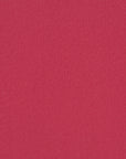Watermelon Light Wool Crepe 976 - Fabrics4Fashion
