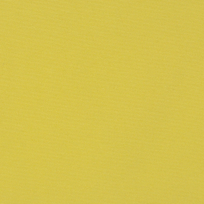 Heavy Yellow Satin 979 - Fabrics4Fashion