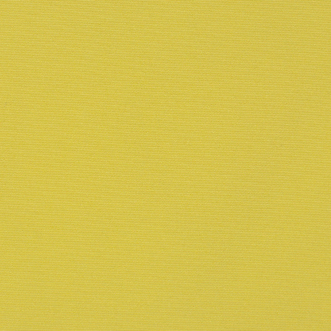 Heavy Yellow Satin 979 - Fabrics4Fashion