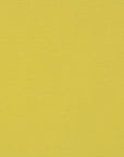 Heavy Yellow Satin 979 - Fabrics4Fashion