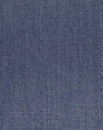 Navy Denim Fabric 98113