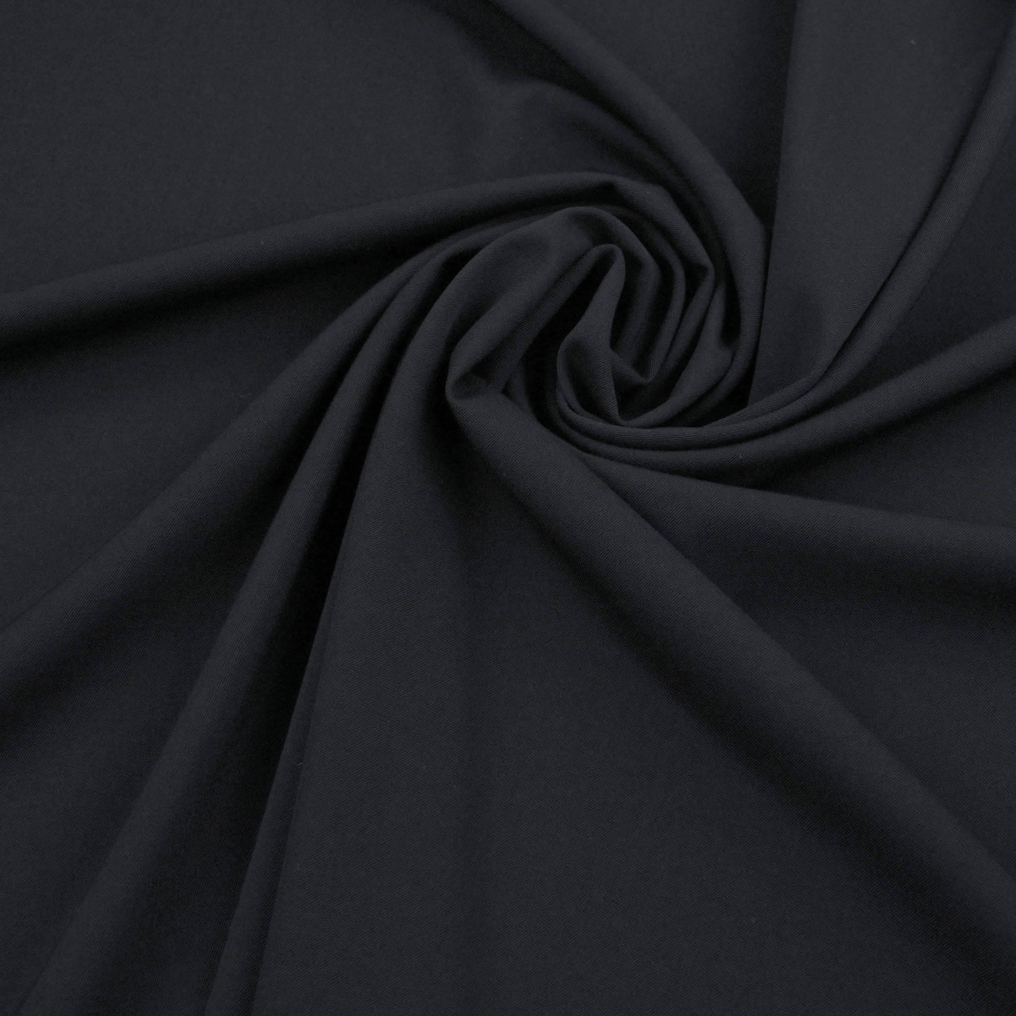 Navy Suiting Twill 98602