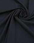 Navy Suiting Twill 98602