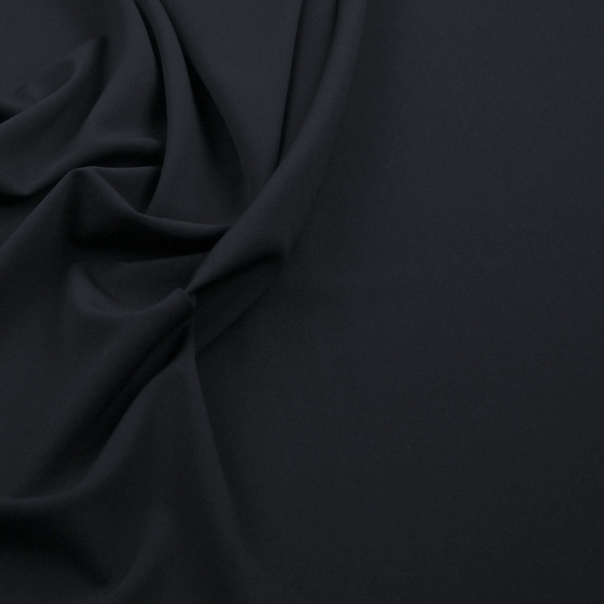 Navy Suiting Twill 98602