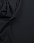 Navy Suiting Twill 98602