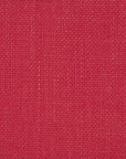 Watermelon Poly/ Wool Canvas 994 - Fabrics4Fashion