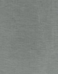 Grey Linen Blend Fabric 99948