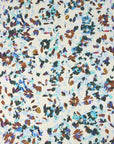 Abstract Print Stretch Fabric 99812 - Fabrics4Fashion