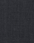 Anthracite Bi-Stretch Suiting Fabric 1245 - Fabrics4Fashion