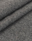 Anthracite Coating Fabric 5295 - Fabrics4Fashion