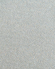 Baby Blue Geometric Jacquard 5281