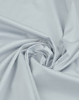 Baby Blue Shirting Stretch Fabric 4387