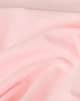Baby Pink Blouse-weight Fabric 5293
